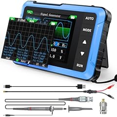 Fnirsi dso 510 for sale  Delivered anywhere in USA 