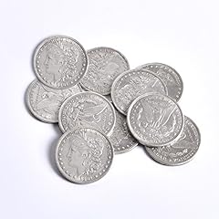 Doowops steel morgan d'occasion  Livré partout en Belgiqu