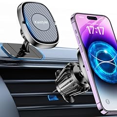 Kaistyle magnetic phone for sale  Delivered anywhere in USA 