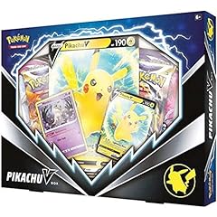 Pokemon tcg pikachu for sale  Delivered anywhere in USA 