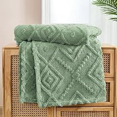 Wongs bedding kuscheldecke gebraucht kaufen  Wird an jeden Ort in Deutschland