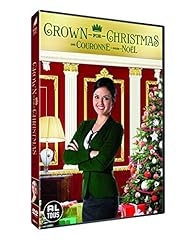 Crown christmas 2017 for sale  Delivered anywhere in UK