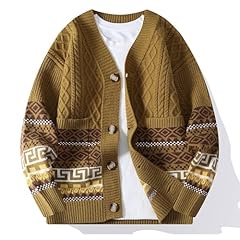 Generisch herren strickjacke gebraucht kaufen Generisch herren strickjacke gebraucht kaufen  Wird an jeden Ort in Deutschland