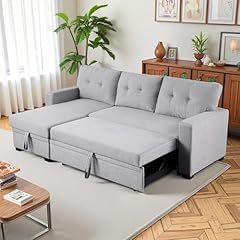 Lyngins shaped sleeper for sale  Delivered anywhere in USA 