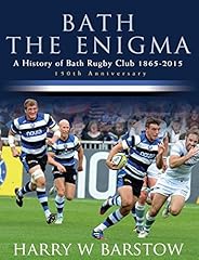Bath enigma history for sale  Delivered anywhere in UK