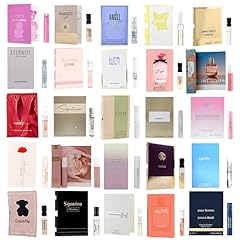 Infinite scents perfume for sale  Delivered anywhere in USA 