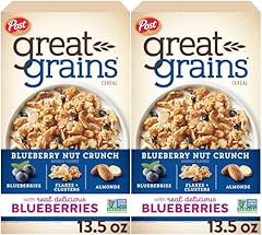 Post great grains for sale  Delivered anywhere in USA 