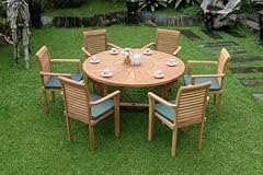 Emporium furniture garden for sale  Delivered anywhere in UK