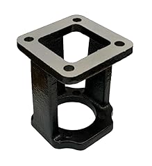 Hydraulic pump mount for sale  Delivered anywhere in USA 
