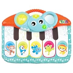 Playgro melody music for sale  Delivered anywhere in USA 