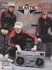 Beastie boys greatest for sale  Delivered anywhere in USA 