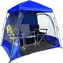 Coveru sports tent for sale  Delivered anywhere in USA 