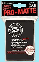 Ultra pro pro for sale  Delivered anywhere in USA 