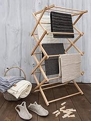 Classic vintage tier for sale  Delivered anywhere in UK