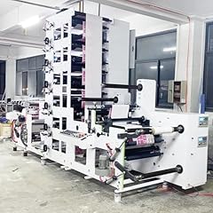 Commercial paper cup for sale  Delivered anywhere in USA 