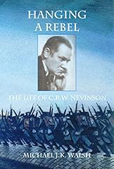 Hanging rebel life for sale  Delivered anywhere in UK