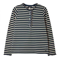 Joules daphne striped for sale  Delivered anywhere in UK