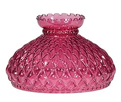 Lamp diamond quilted for sale  Delivered anywhere in USA 
