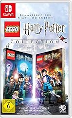 Lego harry potter gebraucht kaufen  Wird an jeden Ort in Deutschland