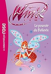 Winx club tome usato  Spedito ovunque in Italia 