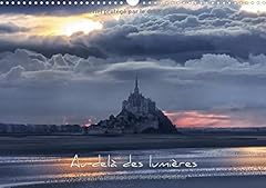 Lumières situé normandie d'occasion  Livré partout en France
