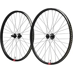 Reserve alloy 29in for sale  Delivered anywhere in USA 