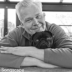 Songscape for sale  Delivered anywhere in UK