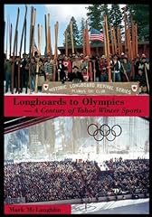 Longboards olympics century for sale  Delivered anywhere in USA 