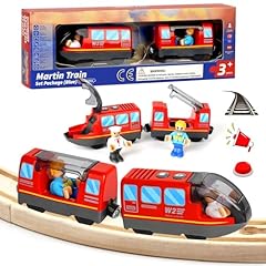 Train locomotives piles d'occasion  Livré partout en France