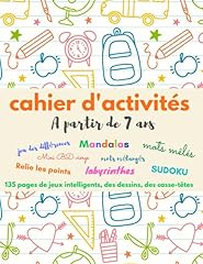 livre enfant 7 9 ans d'occasion livre enfant 7 9 ans d'occasion Livré partout en France