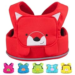 Trunki toddlepak guinzaglio usato  Spedito ovunque in Italia 