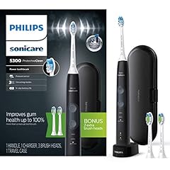 Philips sonicare protectivecle for sale  Delivered anywhere in USA 