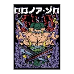 Waifuworld shop piece gebraucht kaufen  Wird an jeden Ort in Deutschland