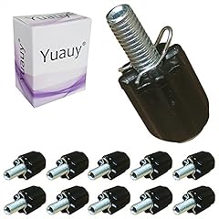 Yuauy pcs index for sale  Delivered anywhere in UK