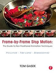 Frame frame stop for sale  Delivered anywhere in USA 