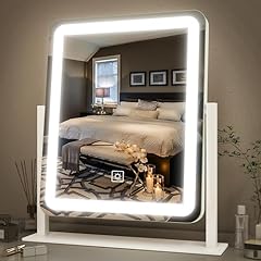 Fennio vanity mirror for sale  Delivered anywhere in USA 