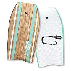 Thurso surf quill for sale  Delivered anywhere in USA 