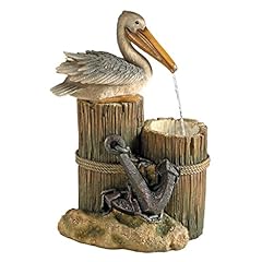 Coastal decor water for sale  Delivered anywhere in USA 