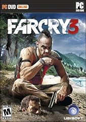 Far cry pc for sale  Delivered anywhere in USA 