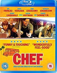 Chef for sale  Delivered anywhere in UK