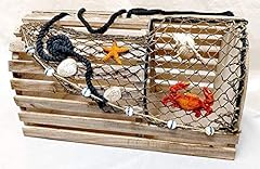 Drh decorative lobster for sale  Delivered anywhere in USA 