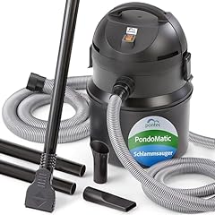 Pontec 50754 pondomatic gebraucht kaufen  Wird an jeden Ort in Deutschland
