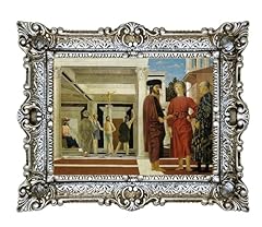 Liguoro shop quadro usato  Spedito ovunque in Italia 
