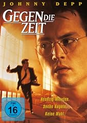 Gegen die zeit d'occasion  Livré partout en France