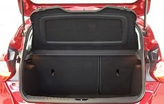 Parcel shelf boot for sale  Delivered anywhere in UK