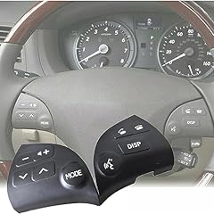 2pcs steering wheel for sale  Delivered anywhere in USA 