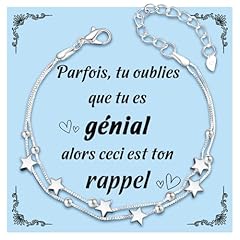 Vgwon bracelet femme d'occasion  Livré partout en France