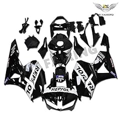 New black repsol for sale  Delivered anywhere in USA 