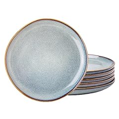 Amorarc ceramic dinner for sale  Delivered anywhere in USA 