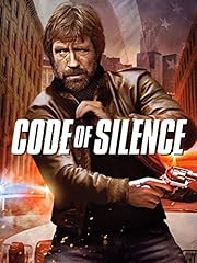 Code silence for sale  Delivered anywhere in UK